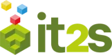 IT2S