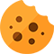 Contáctanos