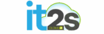 IT2SCLOUD