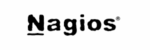 NAGIOS