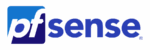PFSENSE