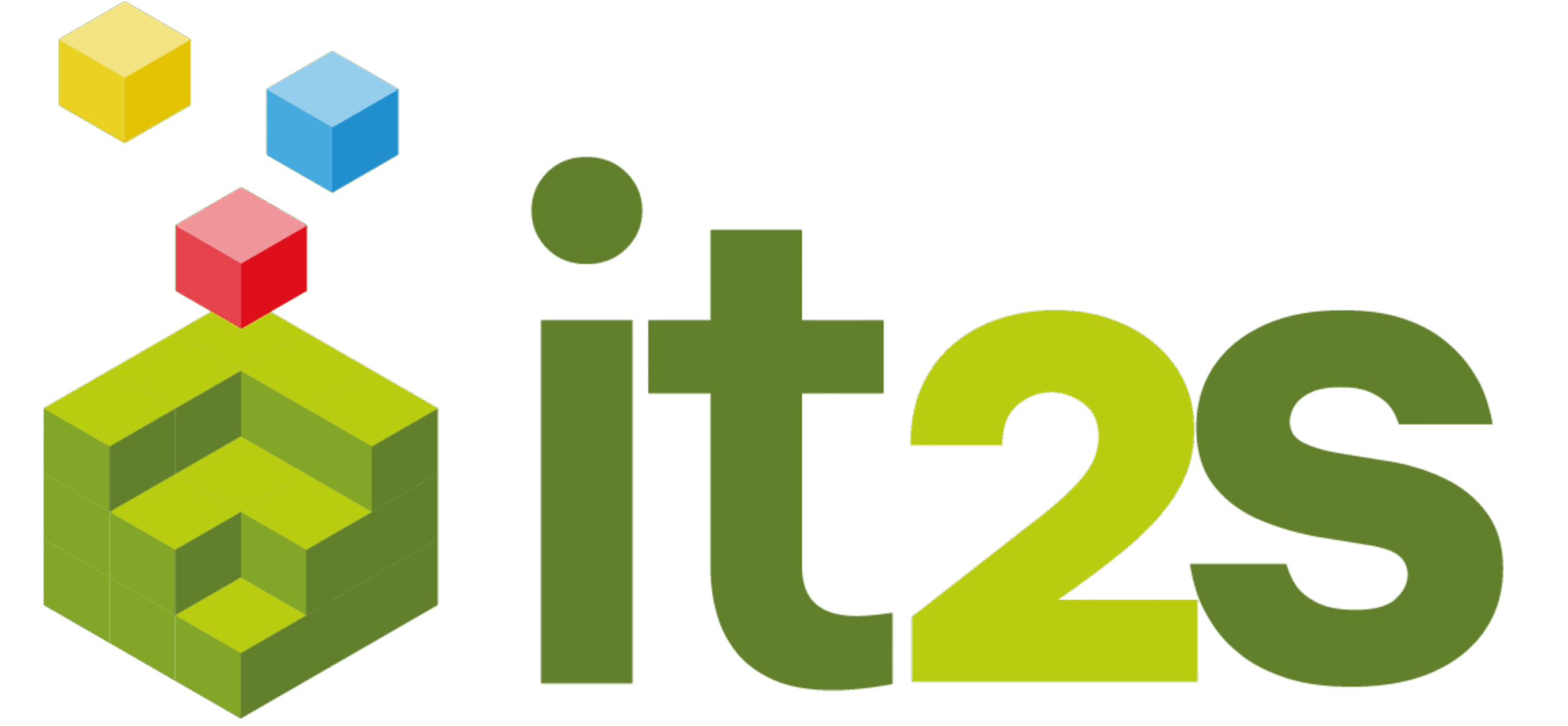 iT2s