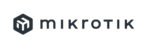 mikotik
