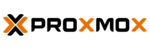 proxmox_sin_fondo