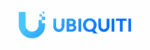 ubiquiti